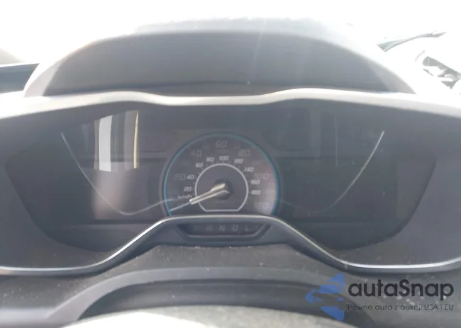 1FADP5BU8DL528065: 43271347