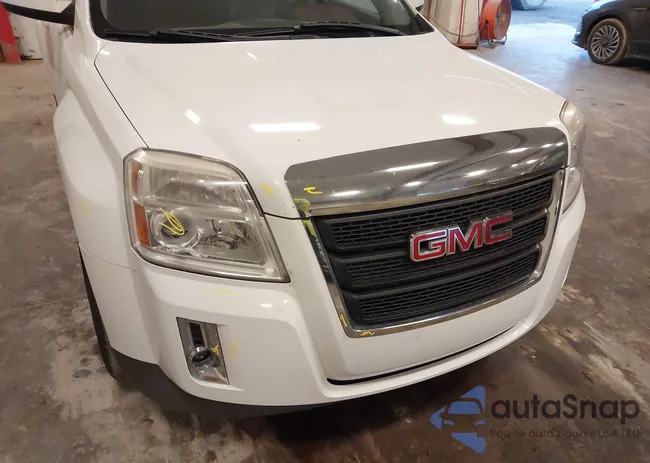 2GKALSEK6F6394108: 43271352