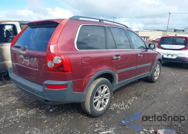 YV1CY592851139246: 43271354