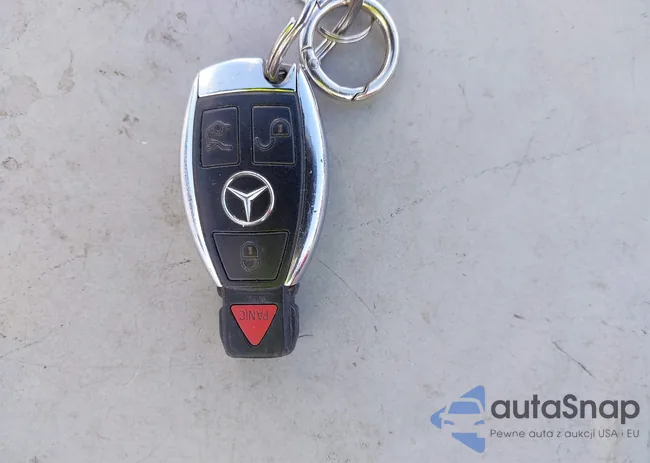 WDDKJ5KB2CF135912: 43271353