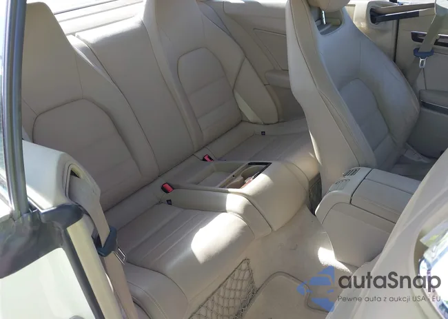 WDDKJ5KB2CF135912: 43271353