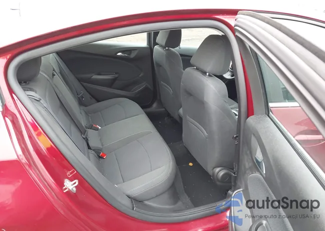 1G1BE5SM7H7146432: 43271356