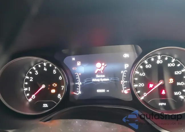 3C4NJCBB6JT181905: 43271357