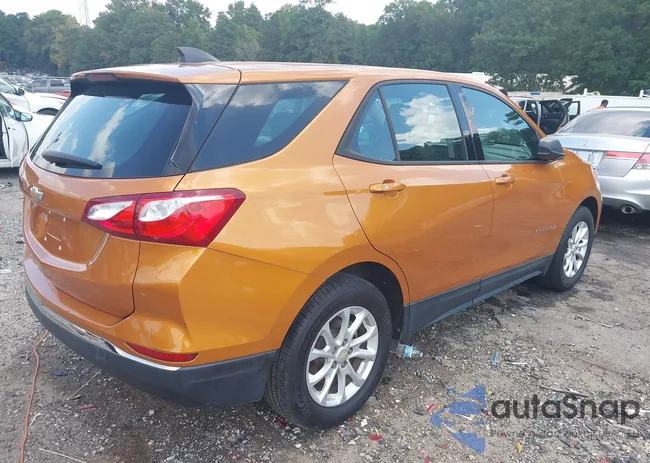 2GNAXHEV5J6272420: 43271359