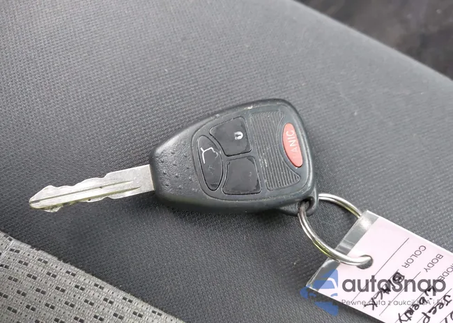 1J4PN2GK7AW145290: 43271360