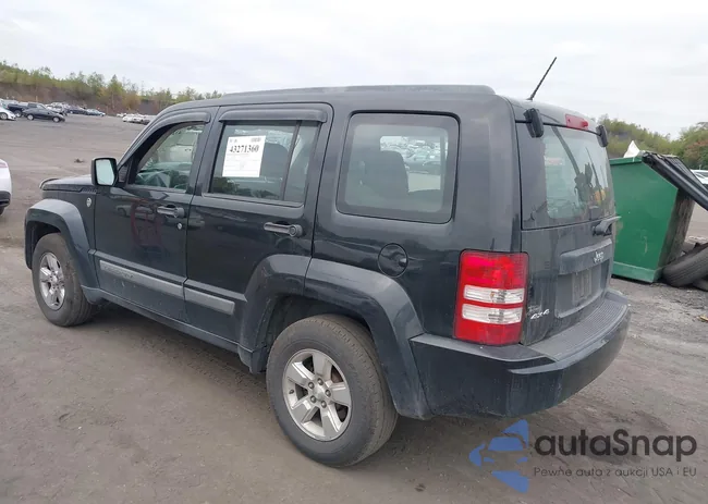 1J4PN2GK7AW145290: 43271360