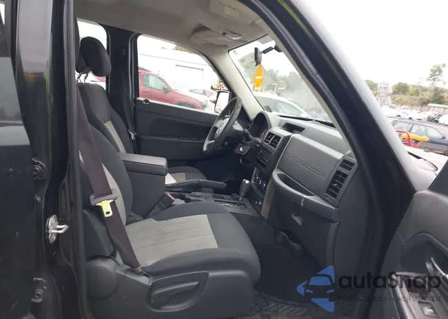 1J4PN2GK7AW145290: 43271360