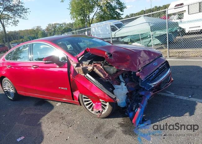 3FA6P0RU4ER372059: 43271362