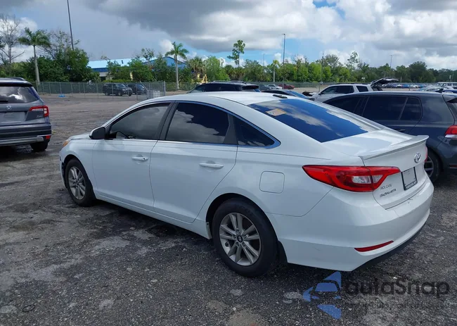 5NPE24AF3HH458477: 43271366