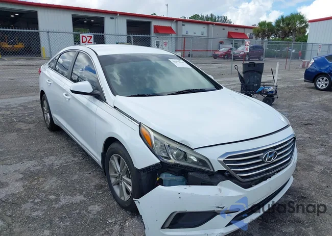 5NPE24AF3HH458477: 43271366