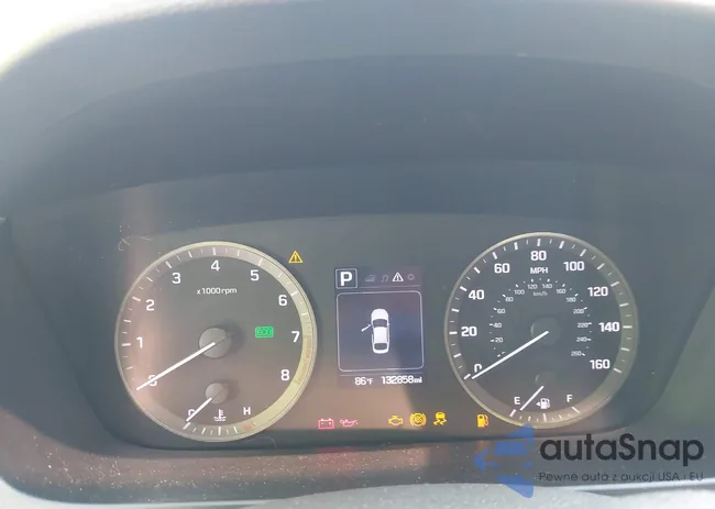 5NPE24AF3HH458477: 43271366