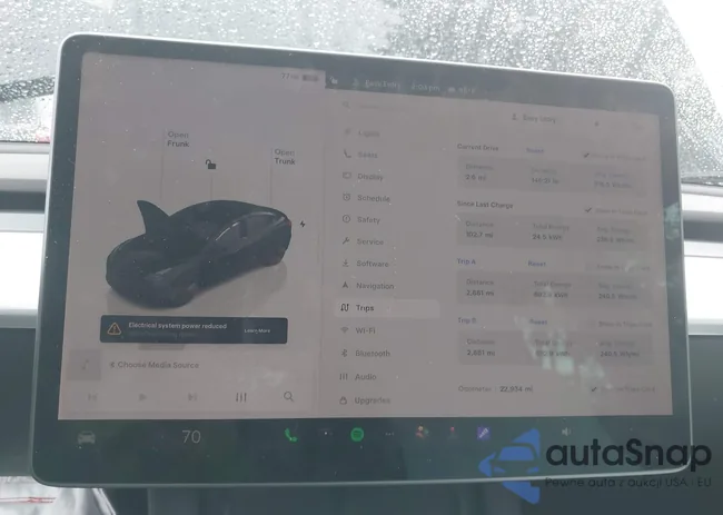 5YJ3E1EA4NF232888: 43271370