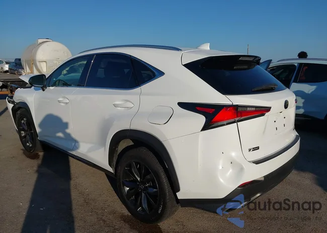 JTJYARBZ6K2152840: 43271371