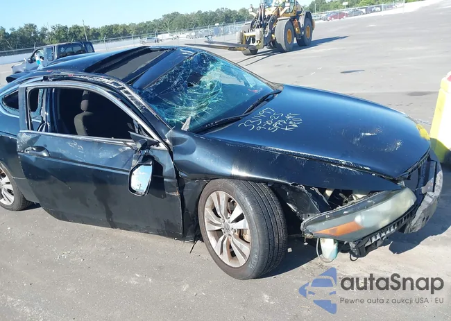 1HGCS1B73BA007840: 43271376