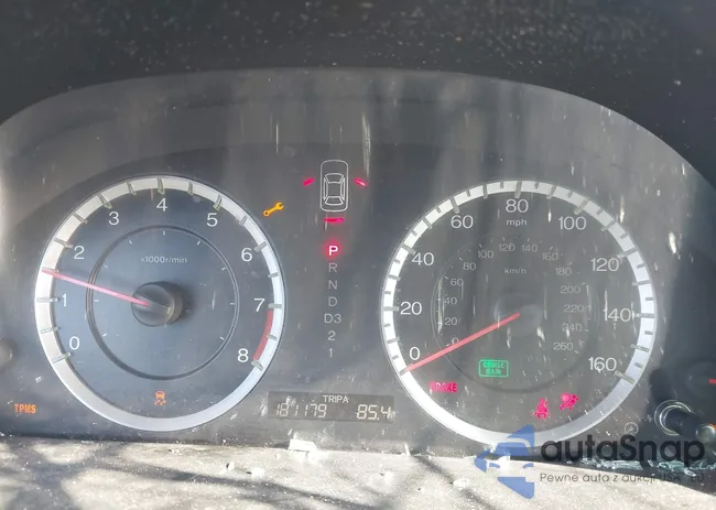 1HGCS1B73BA007840: 43271376