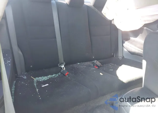 1HGCS1B73BA007840: 43271376