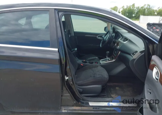 3N1AB7AP9DL636821: 43271381