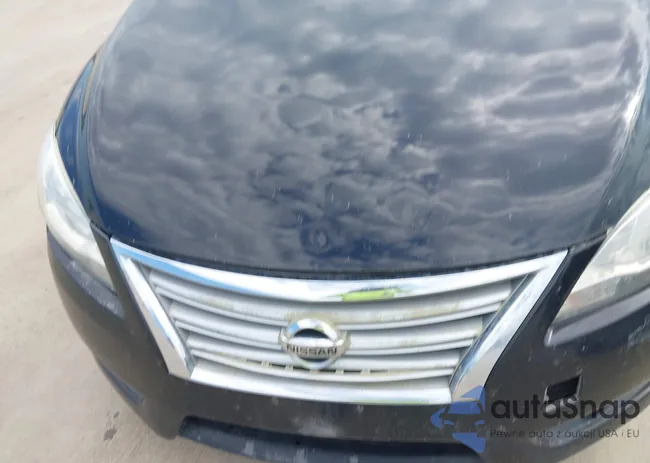 3N1AB7AP9DL636821: 43271381