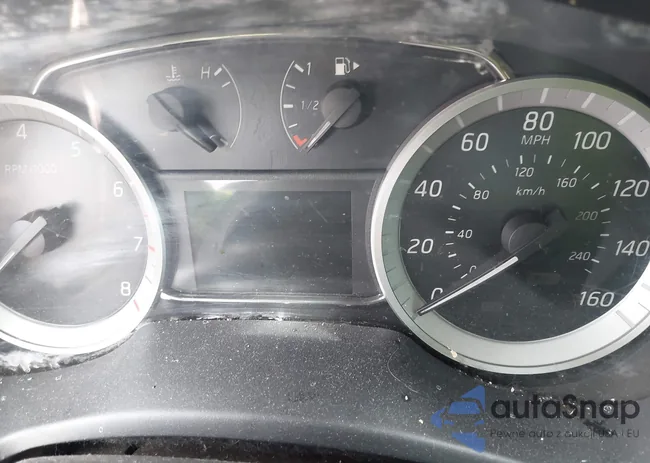 3N1AB7AP9DL636821: 43271381