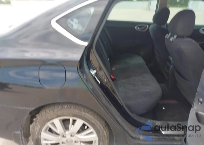 3N1AB7AP9DL636821: 43271381