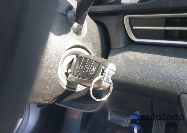 5NPLL4AG7MH016924: 43271386