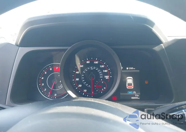 5NPLL4AG7MH016924: 43271386