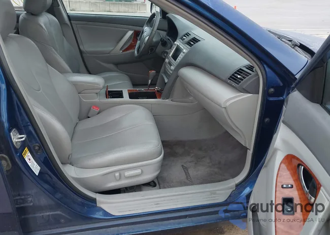 4T1BF3EK4BU698803: 43271393