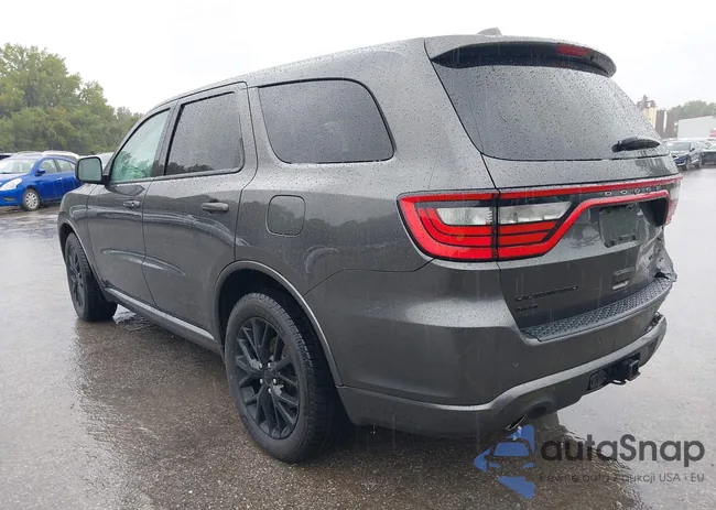 1C4RDJDG0FC133020: 43271402