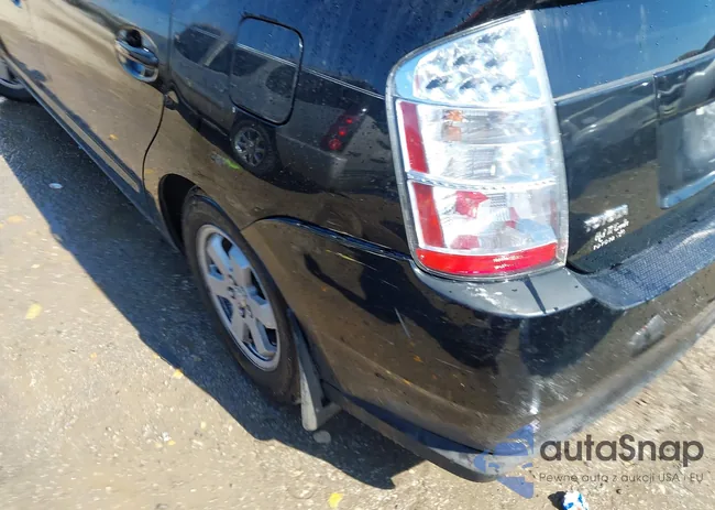 JTDKB20U077597363: 43271403