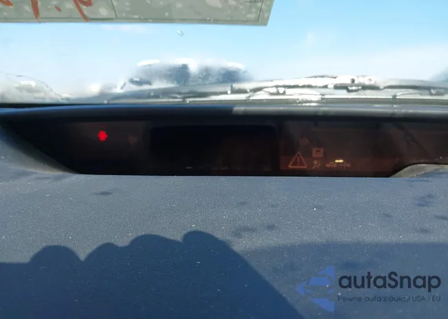 JTDKB20U077597363: 43271403