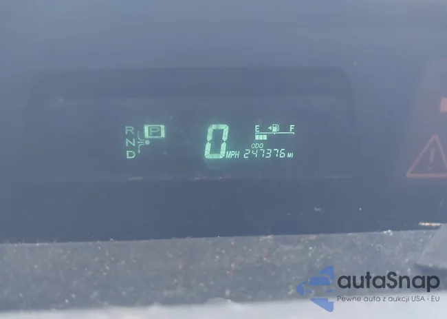 JTDKB20U077597363: 43271403