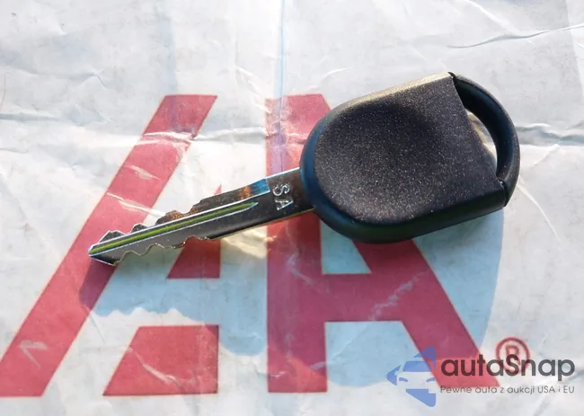 1FMCU0E78CKA35154: 43271409