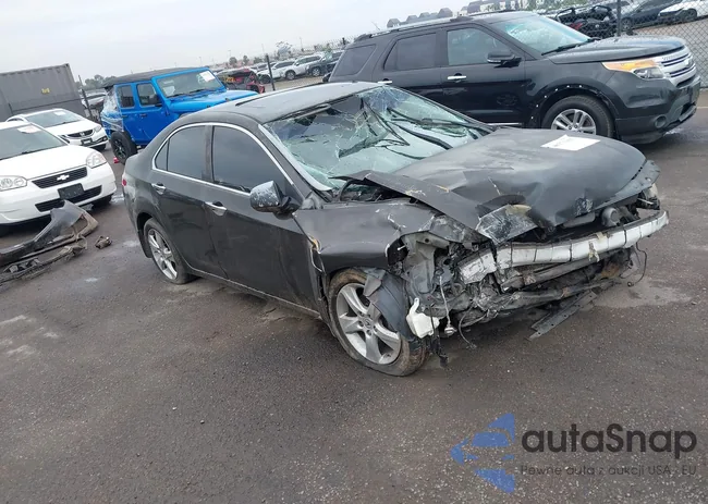 JH4CU2F66AC001922: 43271411