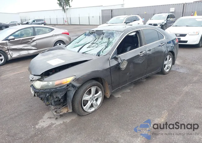 JH4CU2F66AC001922: 43271411