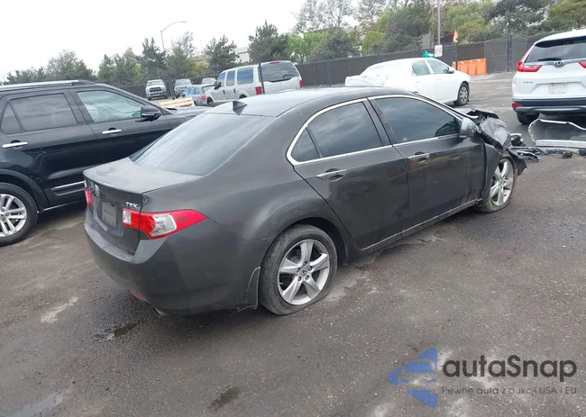 JH4CU2F66AC001922: 43271411