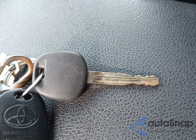 5TDJK3EH9AS032071: 43270417