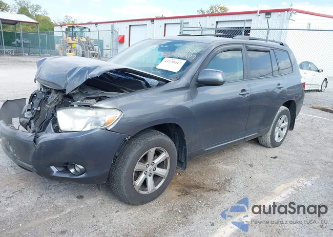 5TDJK3EH9AS032071: 43270417