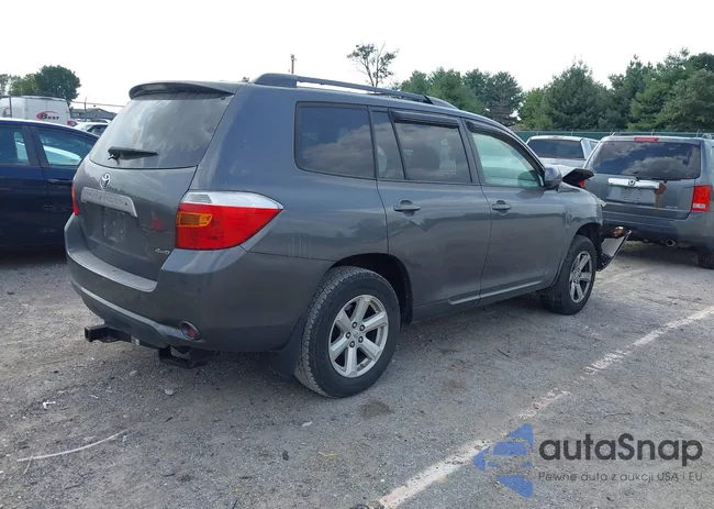 5TDJK3EH9AS032071: 43270417