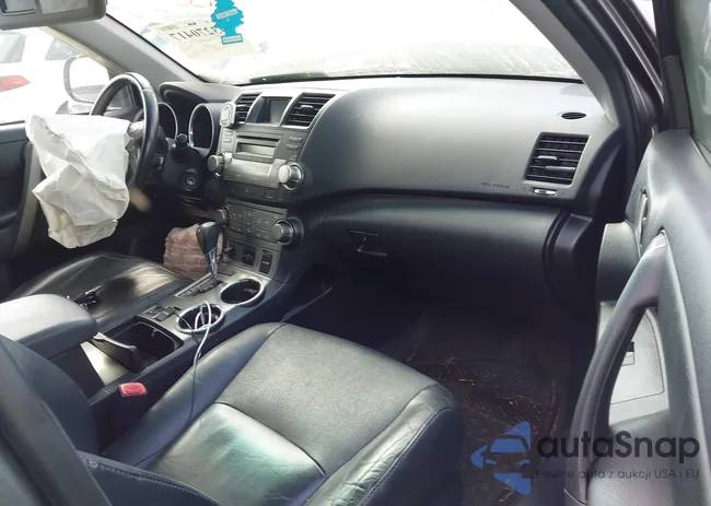 5TDJK3EH9AS032071: 43270417