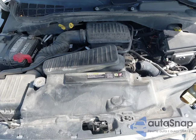 1D4HB48N45F590053: 43270421