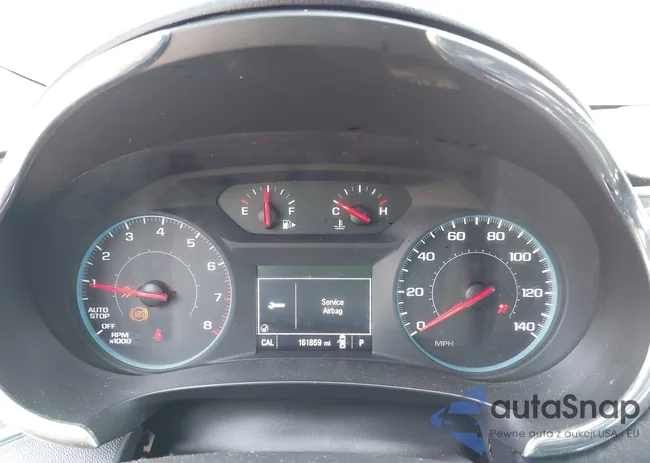 1G1ZE5ST4HF127414: 43270425