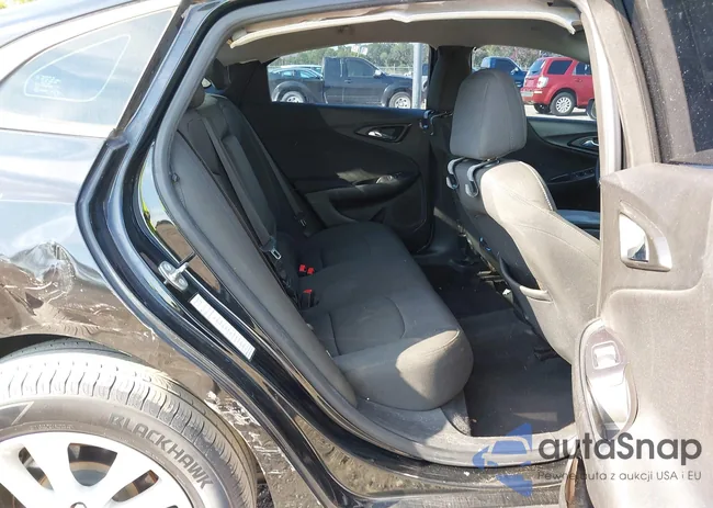 1G1ZE5ST4HF127414: 43270425