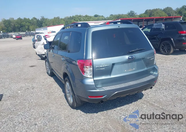 JF2SHADC8BH735648: 43270430