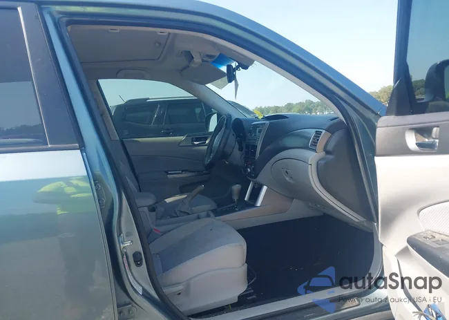 JF2SHADC8BH735648: 43270430