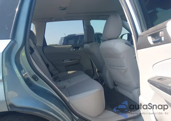 JF2SHADC8BH735648: 43270430