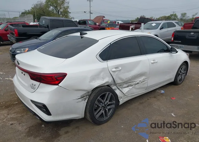 3KPF54ADXME349961: 43270442