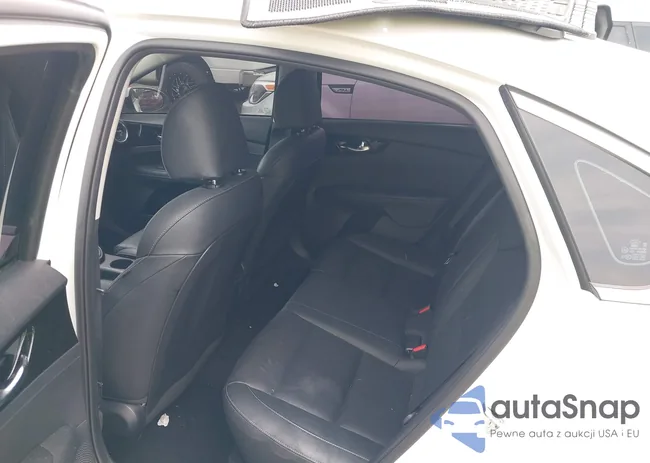 3KPF54ADXME349961: 43270442