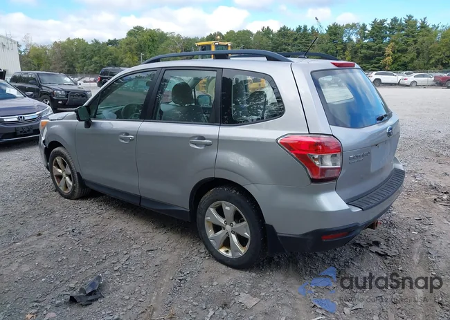 JF2SJABC1FH446673: 43270445