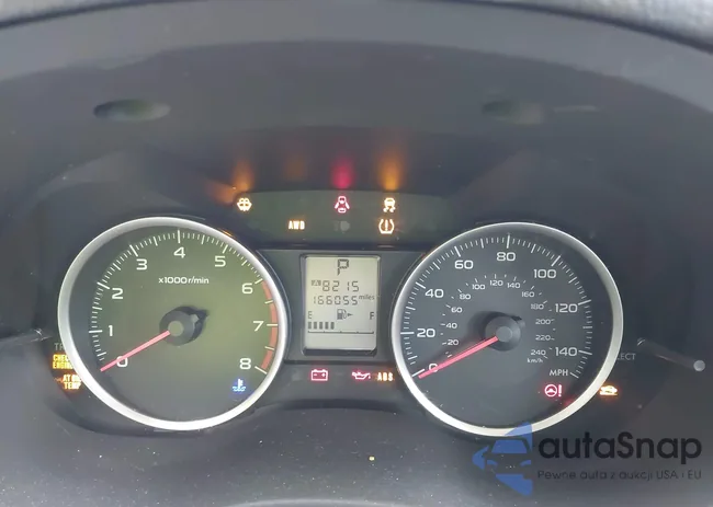 JF2SJABC1FH446673: 43270445