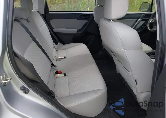 JF2SJABC1FH446673: 43270445